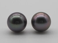 ROYAL PURPLE COLOR PAIR 9.4 mm